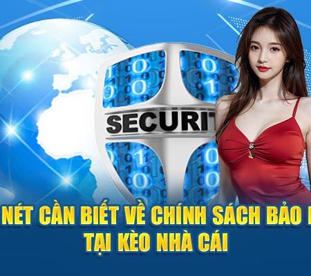 bk8-Ứng dụng Android／IOS – Công nghệ tuyệt vời!