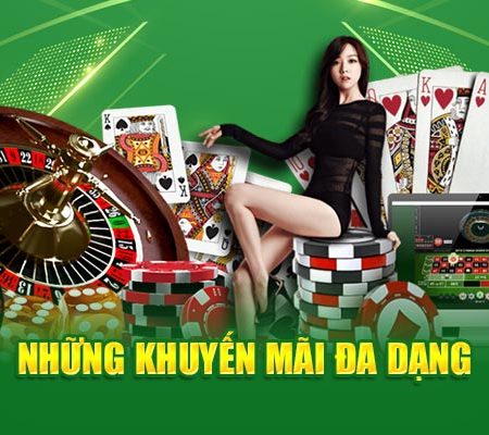 Nhà cái uy tín nhất Việt Nam gọi tên anh tài twin