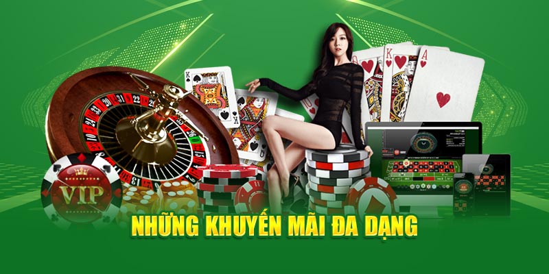 Nhà cái uy tín nhất Việt Nam gọi tên anh tài twin Nhà cái uy tín nhất Việt Nam gọi tên anh tài twin