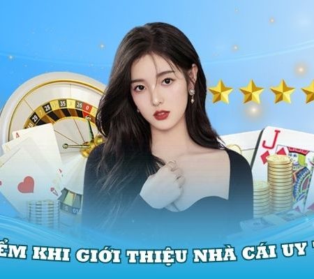 138BET-Khám phá ngay link truy cập nhanh nhất!