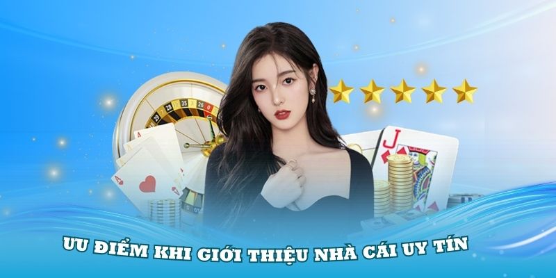 138BET-Khám phá ngay link truy cập nhanh nhất! 138BET-Khám phá ngay link truy cập nhanh nhất!