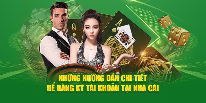 G88-Tiếp cận mọi thông tin với link truy cập nhanh! G88-Tiếp cận mọi thông tin với link truy cập nhanh!