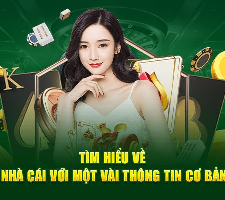 Sclub88-Chơi cược an toàn với trang xanh chín đáng tin cậy!