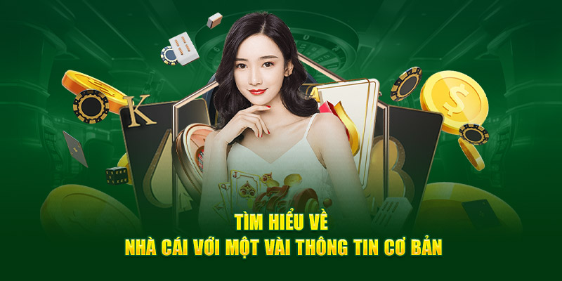 Sclub88-Chơi cược an toàn với trang xanh chín đáng tin cậy! Sclub88-Chơi cược an toàn với trang xanh chín đáng tin cậy!
