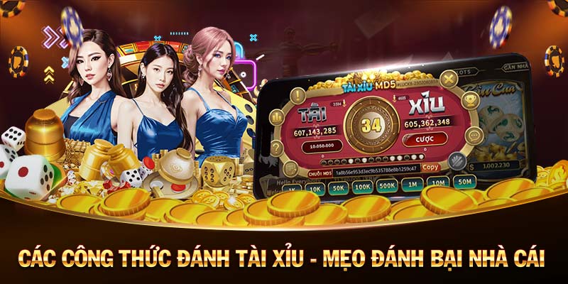 NBET Bật mí cho game thủ cách chơi bầu cua tôm cá luôn thắng