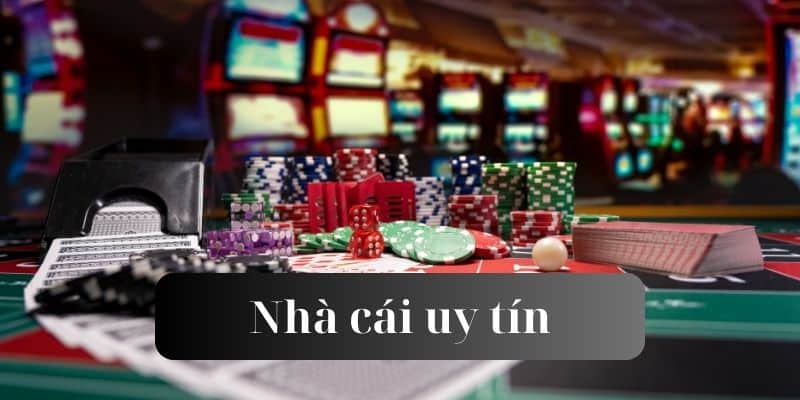 win99-Bắt đầu hành trình với trang cược xanh chín ngay bây giờ! win99-Bắt đầu hành trình với trang cược xanh chín ngay bây giờ!