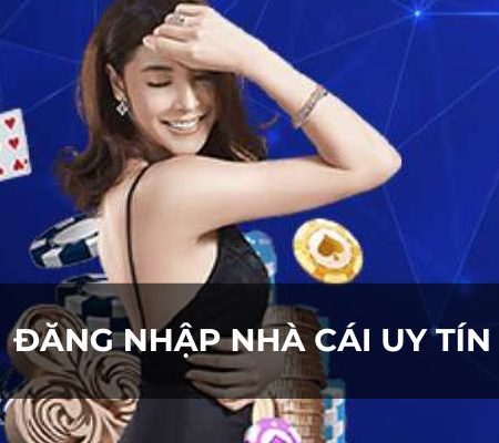 ae888-Thưởng lớn đang chờ đợi tại nhà cái hàng đầu!