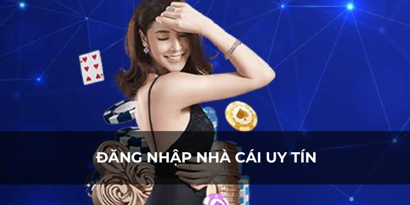 ae888-Thưởng lớn đang chờ đợi tại nhà cái hàng đầu! ae888-Thưởng lớn đang chờ đợi tại nhà cái hàng đầu!