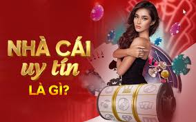 Zini Club-Sống động và hấp dẫn： Casino trực tuyến!