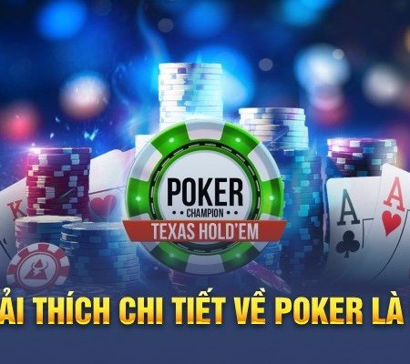 new88-Chơi và thắng lớn với những phần thưởng hấp dẫn!