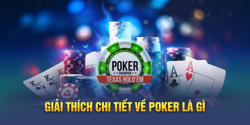 new88-Chơi và thắng lớn với những phần thưởng hấp dẫn! new88-Chơi và thắng lớn với những phần thưởng hấp dẫn!
