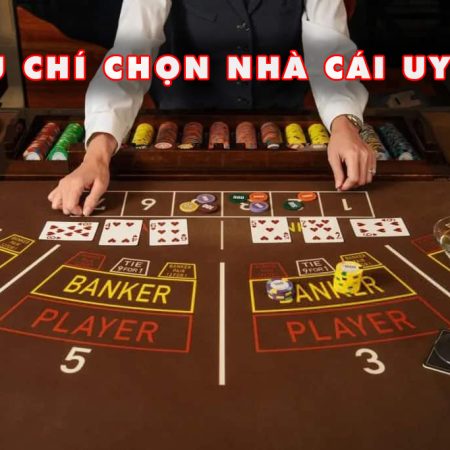 vn69 bắn cá 3d online đổi thưởng