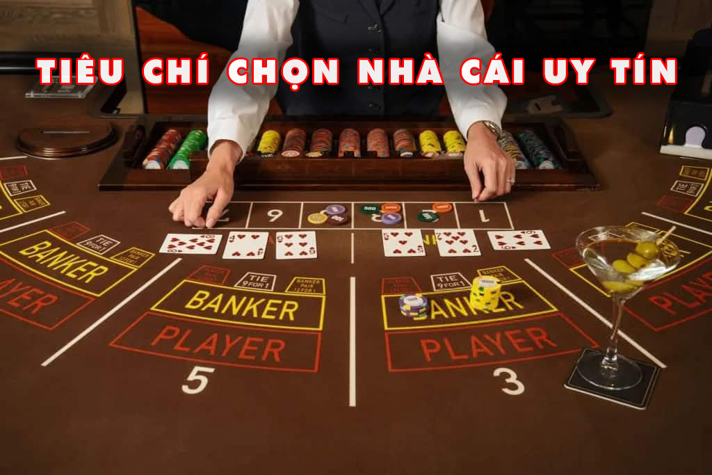 Nhà cái uy tín germany - Nhà cái tặng cược miễn phí chơi nổ hũ Nhà cái uy tín germany - Nhà cái tặng cược miễn phí chơi nổ hũ