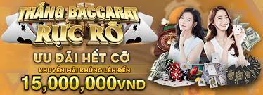 xổ số quảng nam ngày 8 tháng 3