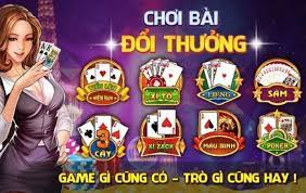 8LIVE-Dễ dàng trải nghiệm với app Android／IOS!