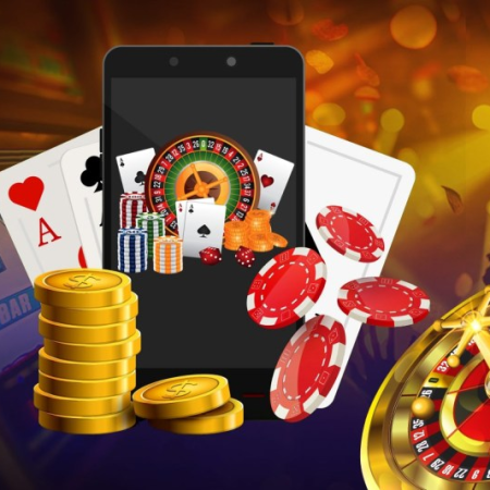 may88-Dễ dàng trải nghiệm với app Android／IOS!