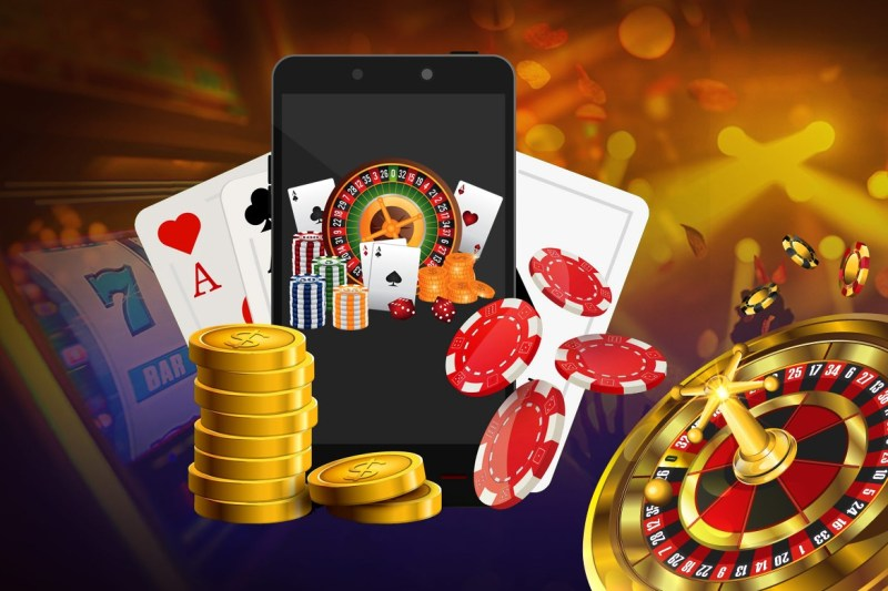 Bet20-Sống động và hấp dẫn: Casino trực tuyến! Bet20-Sống động và hấp dẫn: Casino trực tuyến!