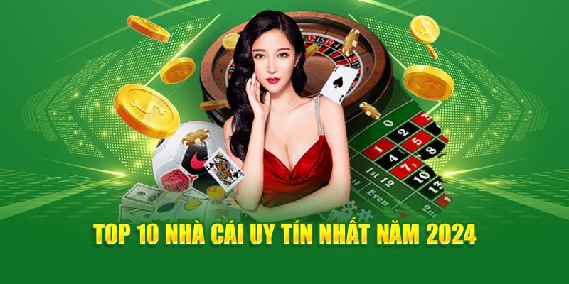 OXBET Casino 🎖️ Link đăng ký nhà cái Oxbet chính 2023 OXBET Casino 🎖️ Link đăng ký nhà cái Oxbet chính 2023