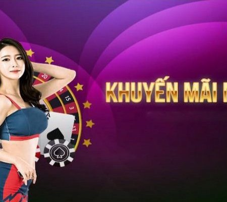 TAM88-Khám phá thế giới của trận đấu – Trực tiếp bóng đá!