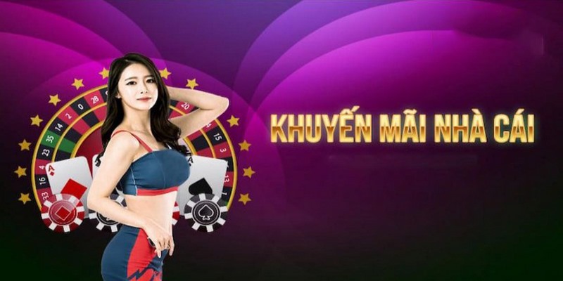 TAM88-Khám phá thế giới của trận đấu - Trực tiếp bóng đá! TAM88-Khám phá thế giới của trận đấu - Trực tiếp bóng đá!