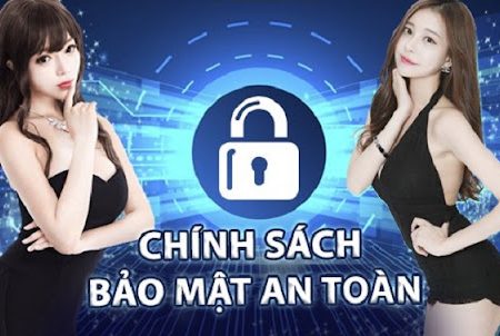 68gamebai-Hòa mình vào không khí trận đấu – Trực tiếp bóng đá!