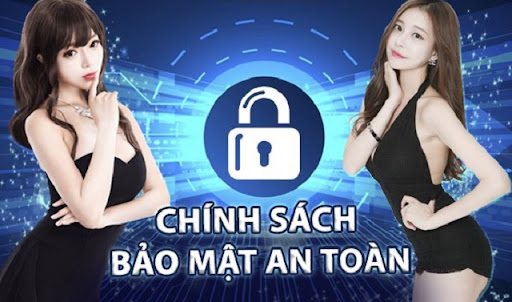 68gamebai-Hòa mình vào không khí trận đấu - Trực tiếp bóng đá! 68gamebai-Hòa mình vào không khí trận đấu - Trực tiếp bóng đá!