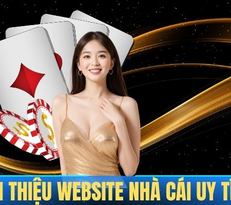 Nhà cái uy tín xocdia – Nhà cái tặng cược miễn phí chơi nổ hũ