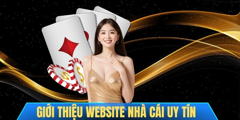 Nhà cái uy tín xocdia - Nhà cái tặng cược miễn phí chơi nổ hũ