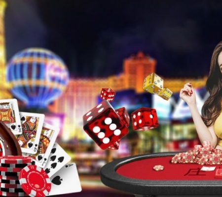 TOP88-Tiếp cận mọi thông tin với link truy cập nhanh!