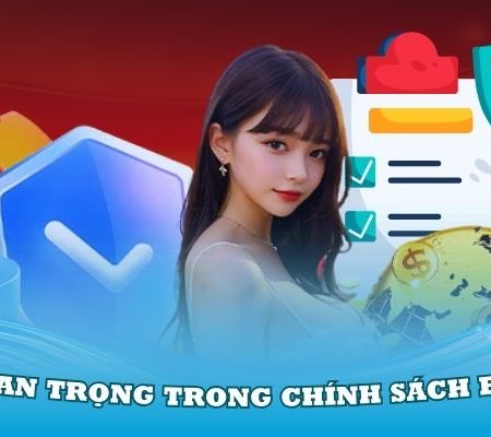 fcb88-Link truy cập nhanh giúp bạn kết nối nhanh chóng!