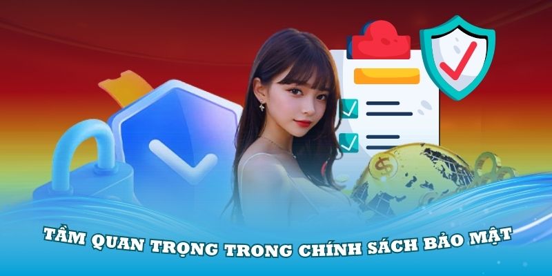 fcb88-Link truy cập nhanh giúp bạn kết nối nhanh chóng!