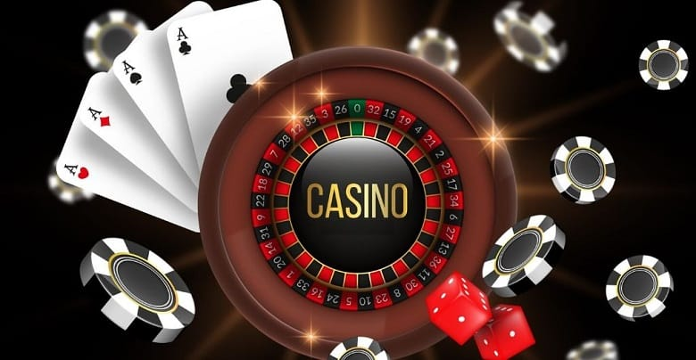 oxbet-Tận hưởng ứng dụng Android/IOS ngay hôm nay! oxbet-Tận hưởng ứng dụng Android/IOS ngay hôm nay!