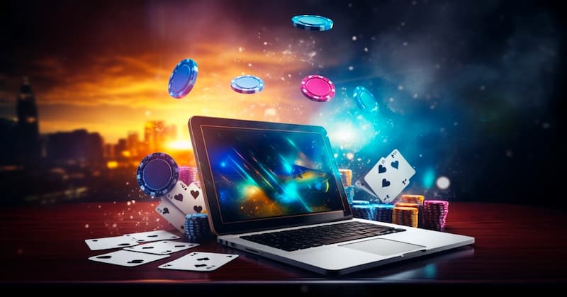 nha cai uy tin migliori casino 🎰 online aams nha cai uy tin migliori casino 🎰 online aams