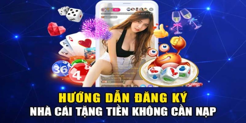Xì Dách Uy Tín Sodo Casino qh215 Xì Dách Uy Tín Sodo Casino qh215
